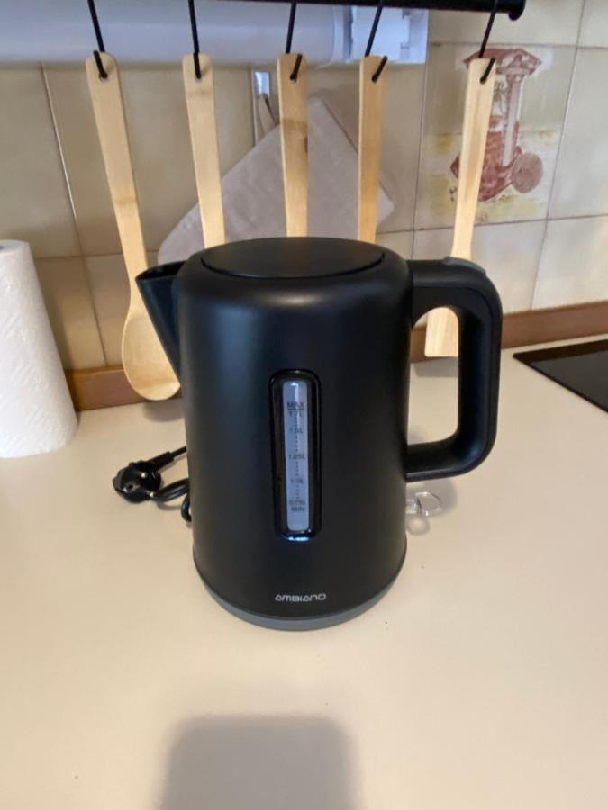 נובה גוריקה Apartma Magnolija מראה חיצוני תמונה