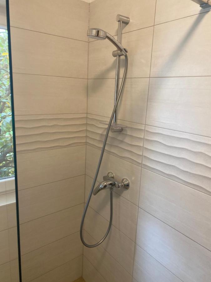 נובה גוריקה Apartma Magnolija מראה חיצוני תמונה
