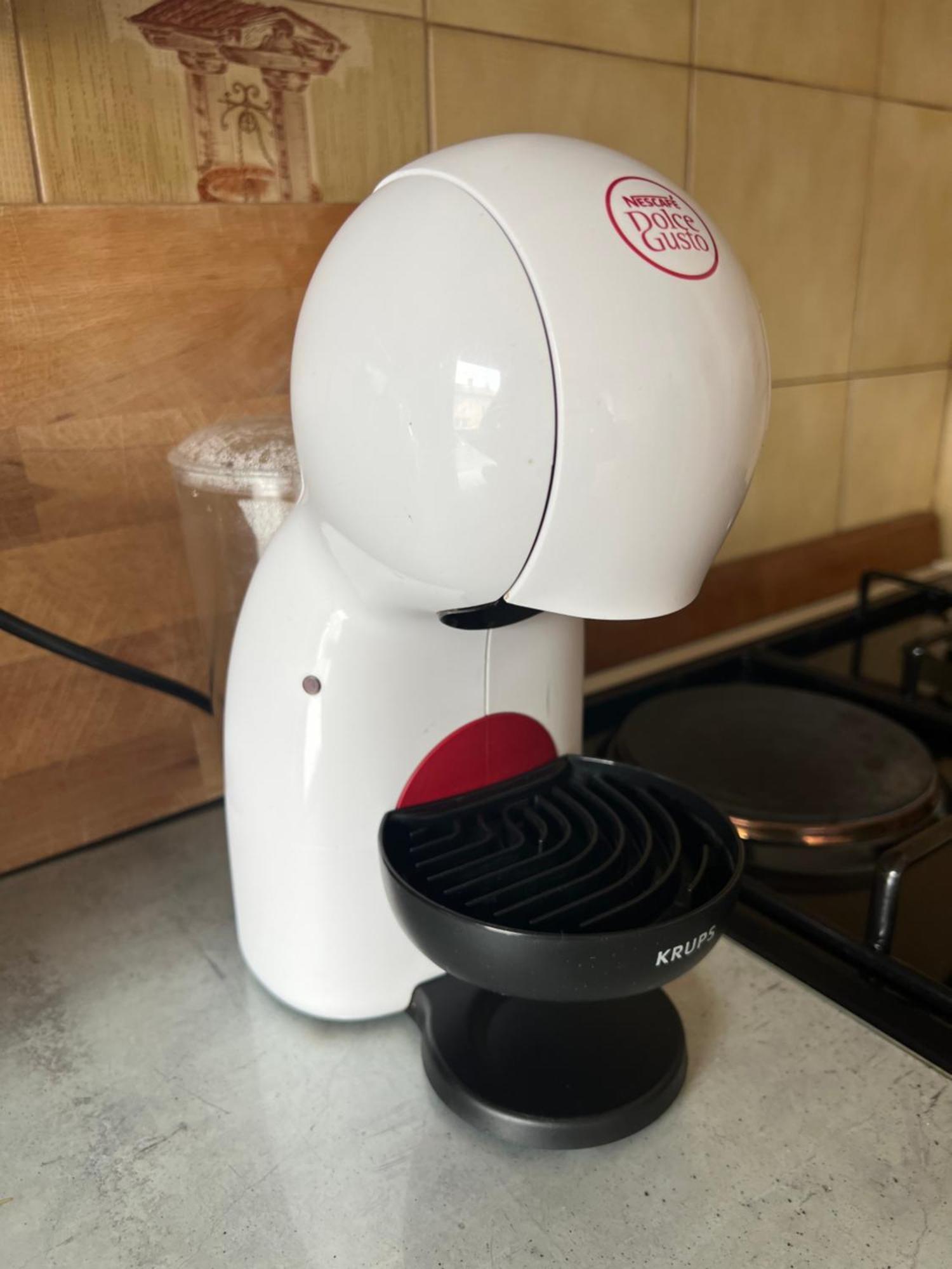 נובה גוריקה Apartma Magnolija מראה חיצוני תמונה